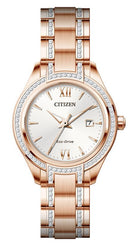 Citizen Watch-FE1233-52A