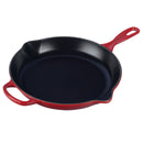 Le Creuset-20182016060001