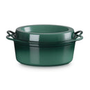 Le Creuset-21084032795001