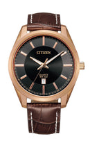 Citizen Watch-BI1033-04E