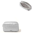 Baggallini-PBR124-B1176