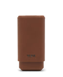 Tumi-Ti-1188