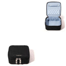 Baggallini-TJB126-B0002