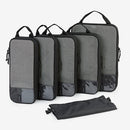 Bagsmart-BM0104003AN001