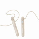 HYGEAR Fitness-HR1--00025