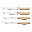 Henckels-1034829