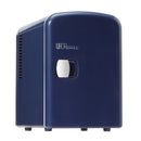 UBER Appliance-UB-CH1-BLUE