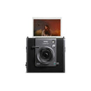 FujiFilm-FM-1042