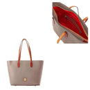 Dooney & Bourke-R2321TP