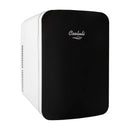 Conair-IL15L2BK