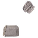 Baggallini-TZW729-B0913