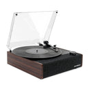 Victrola-VTA-74-ESP