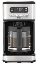 Mr. Coffee-600.004.066