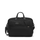 Tumi-Ti-1200