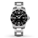 Longines-L37424566