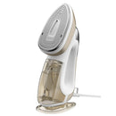Conair-GS308GD