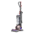 Dyson-405866-01
