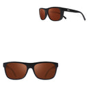 Revo Sunglasses-RE 1250 01 GO
