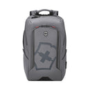 Victorinox Swiss Army Corporate Gifts-612119
