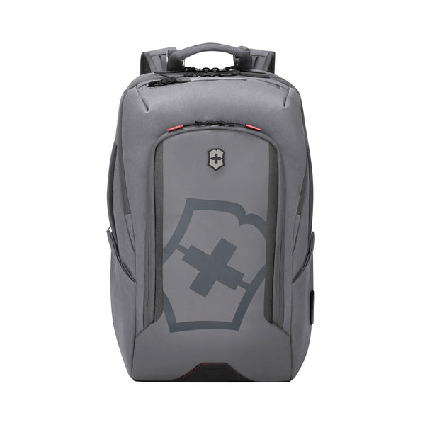 Victorinox Swiss Army Corporate Gifts-612119