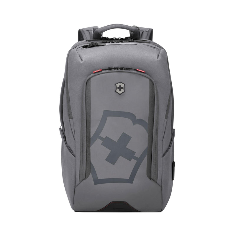 Victorinox Swiss Army Corporate Gifts-612119