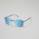 Revo Sunglasses-RE 6002 03 BL