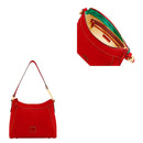 Dooney & Bourke-8L1073RD