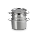 Le Creuset-53027024001001