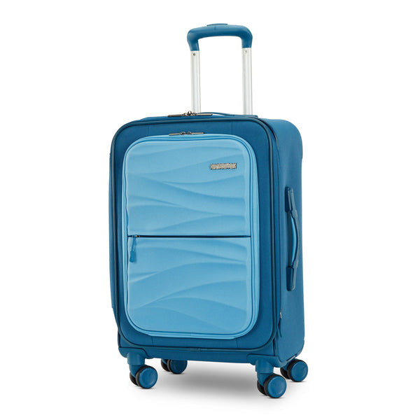 American Tourister-143240-1652