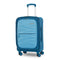 American Tourister-143240-1652