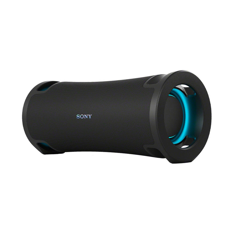 Sony-SRSULT70