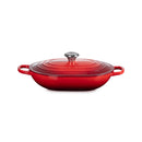 Le Creuset-21112031060041