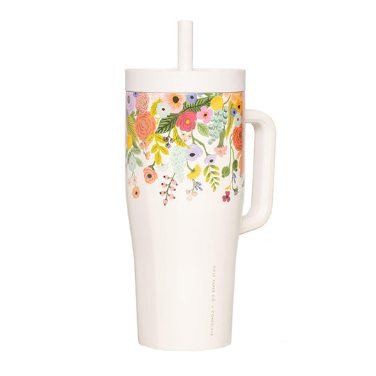 Corkcicle-RP2222GCGP