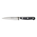 Henckels-1024346