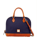 Dooney & Bourke-R343 MD