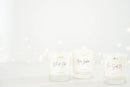 Glow Candle Company-HO_Holiday_3
