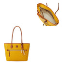 Dooney & Bourke-BPEBC1964MTKR