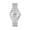 Bulova Watches-96L278