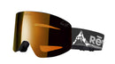 Revo Sunglasses-RG 7033 01 POG