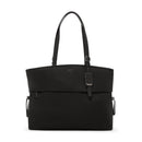 Tumi-Ti-1161