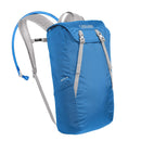 CamelBak-2528403000