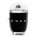 Smeg-CJF11BLUS