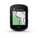 Garmin-010-02694-00