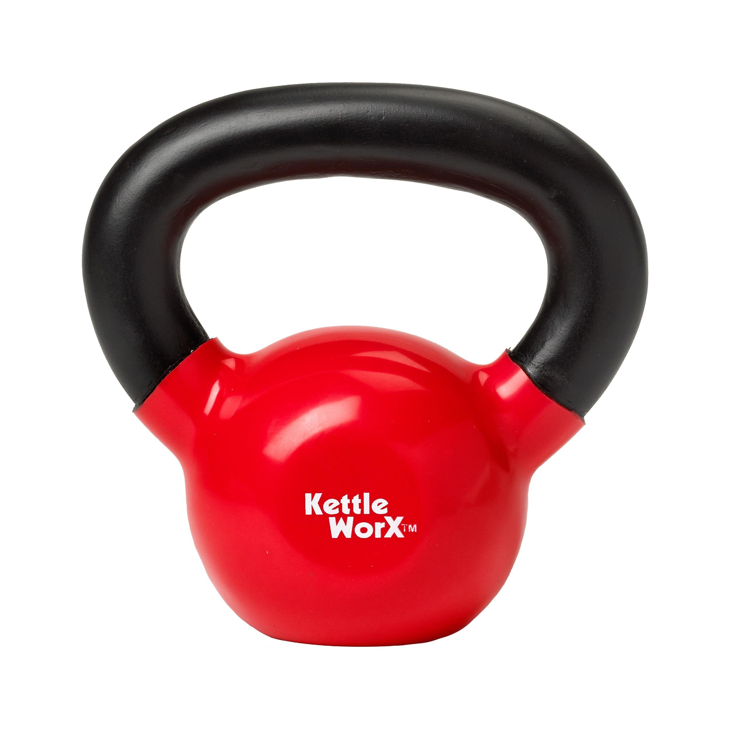 Lifeline Fitness-CO-KWB10