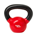 Lifeline Fitness-CO-KWB10