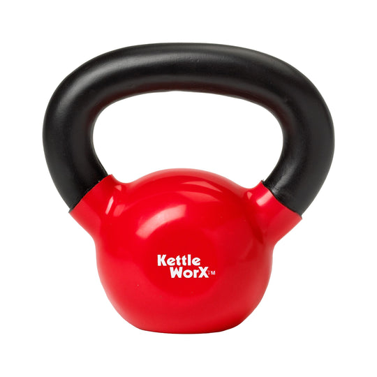 Lifeline Fitness-CO-KWB10