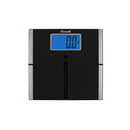 Escali-US200L
