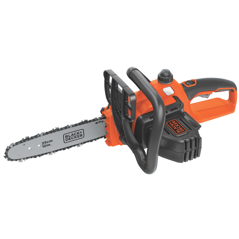 Black & Decker-LCS1020