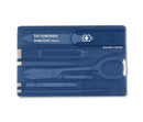 Victorinox Swiss Army Corporate Gifts-0.7122.T2-X4