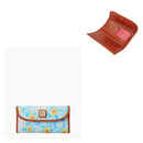 Dooney & Bourke-WPLUM05071STN